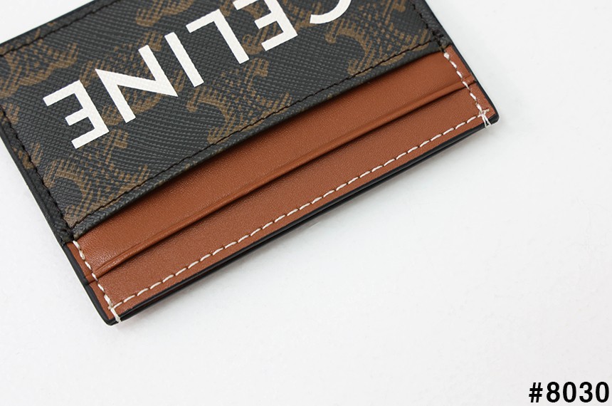 bff586879f5778d444f24a932000a870_1760831931_1056.jpg bff586879f5778d444f24a932000a870_1760831931_1056.jpg