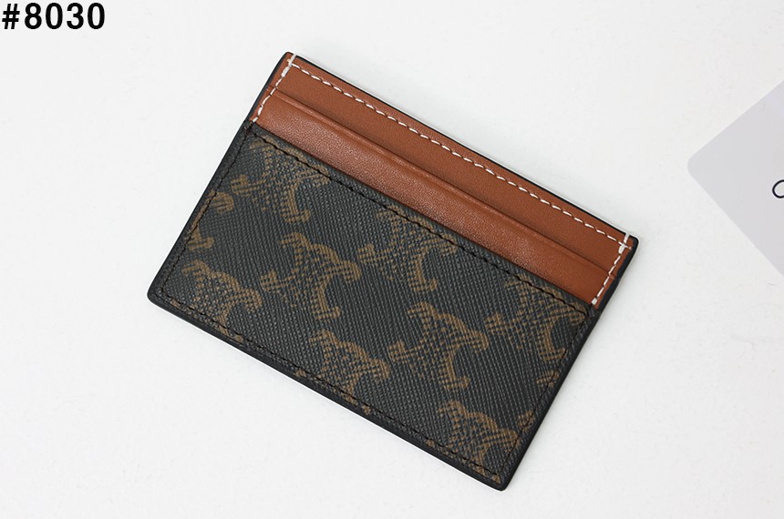 bff586879f5778d444f24a932000a870_1760831931_1428.jpg bff586879f5778d444f24a932000a870_1760831931_1428.jpg