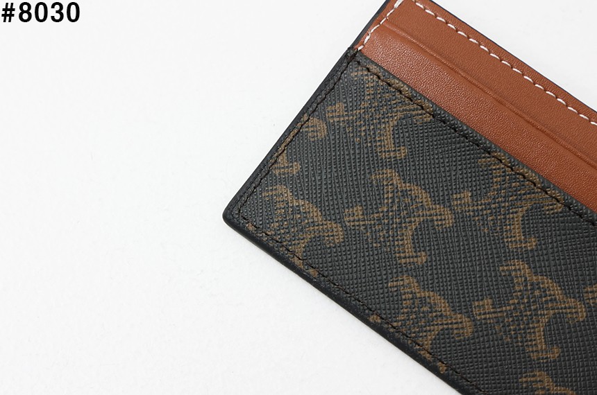 bff586879f5778d444f24a932000a870_1760831931_182.jpg bff586879f5778d444f24a932000a870_1760831931_182.jpg