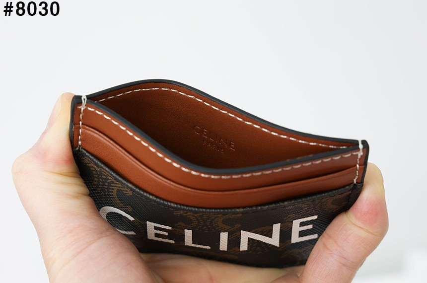 bff586879f5778d444f24a932000a870_1760831931_2159.jpg bff586879f5778d444f24a932000a870_1760831931_2159.jpg