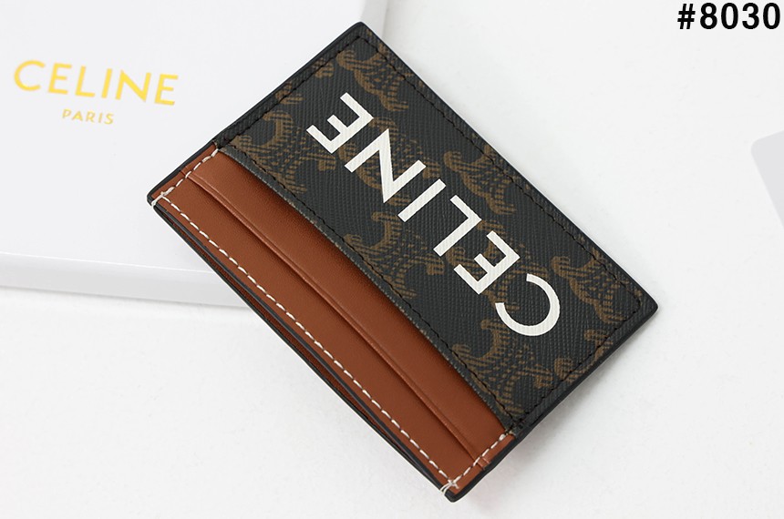 bff586879f5778d444f24a932000a870_1760831933_9279.jpg bff586879f5778d444f24a932000a870_1760831933_9279.jpg