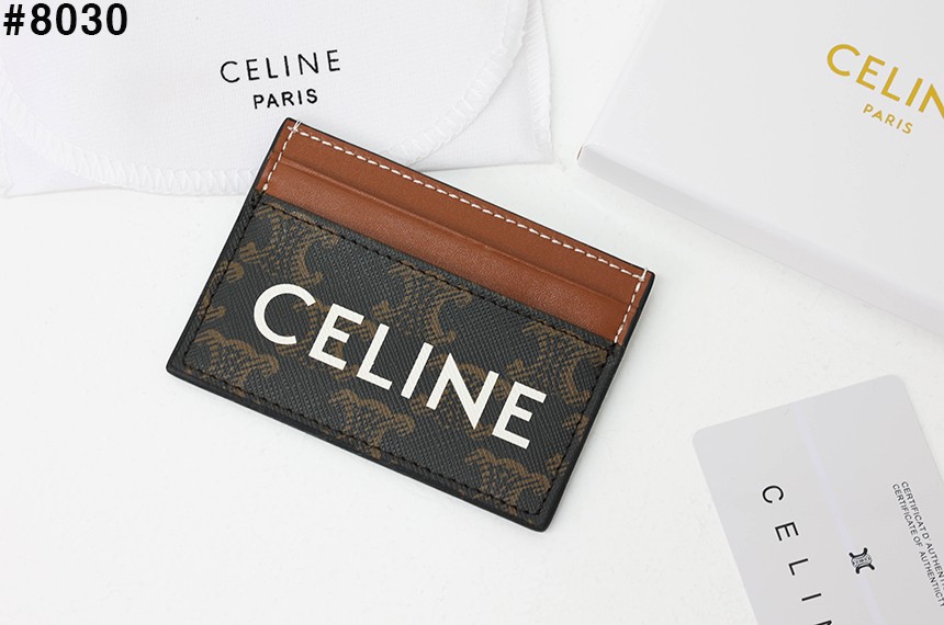 bff586879f5778d444f24a932000a870_1760831933_9623.jpg bff586879f5778d444f24a932000a870_1760831933_9623.jpg