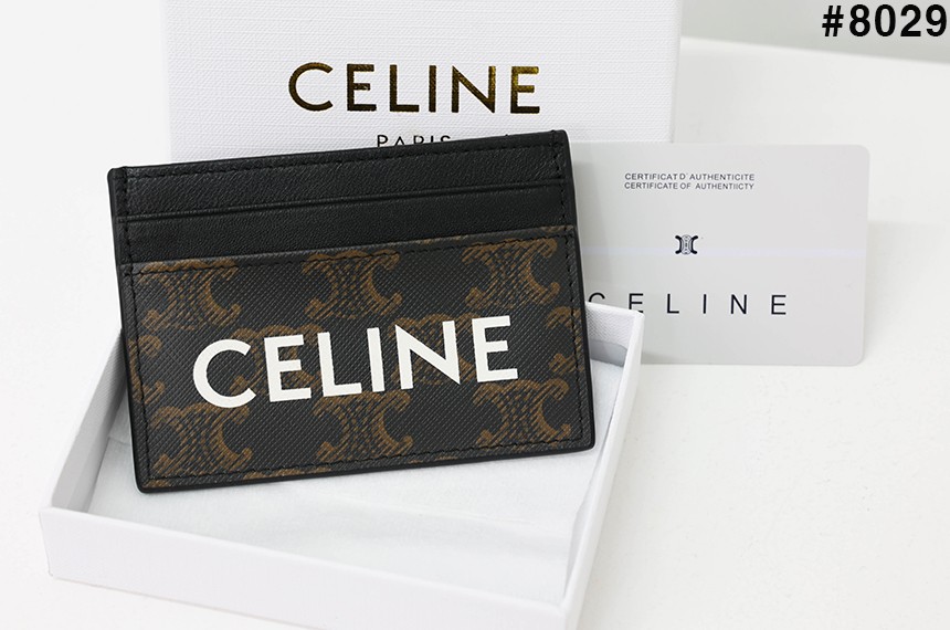 bff586879f5778d444f24a932000a870_1760832045_1957.jpg bff586879f5778d444f24a932000a870_1760832045_1957.jpg