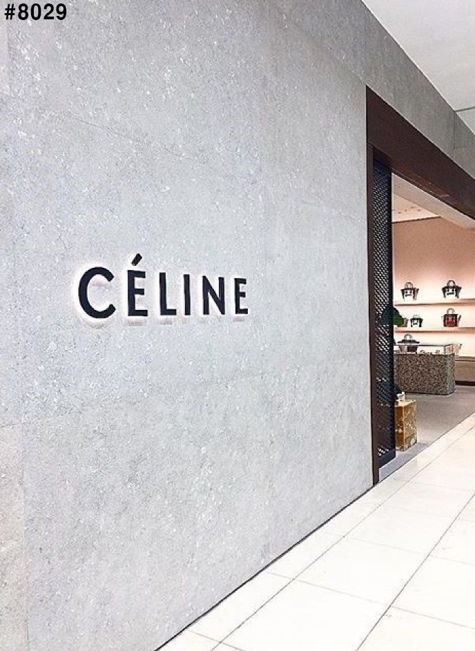 bff586879f5778d444f24a932000a870_1760832045_2466.jpg bff586879f5778d444f24a932000a870_1760832045_2466.jpg