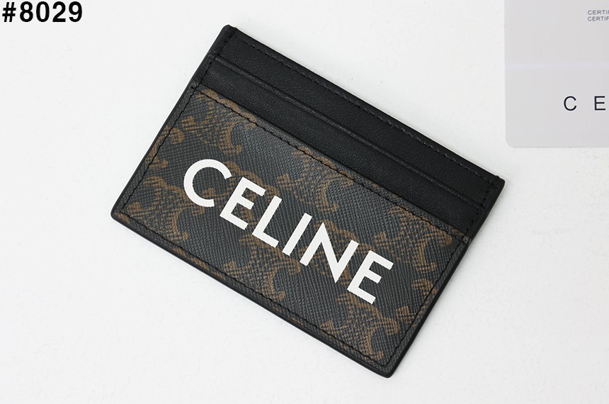 bff586879f5778d444f24a932000a870_1760832045_3254.jpg bff586879f5778d444f24a932000a870_1760832045_3254.jpg