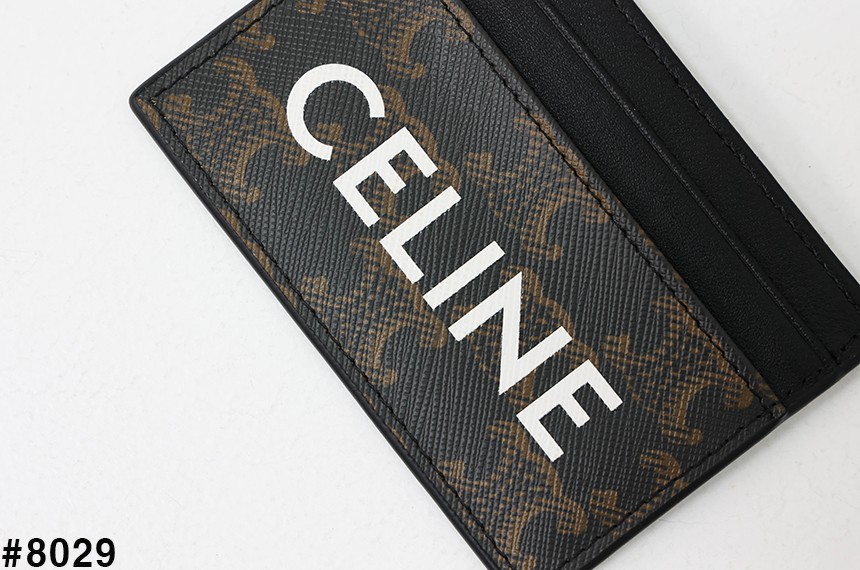 bff586879f5778d444f24a932000a870_1760832045_3649.jpg bff586879f5778d444f24a932000a870_1760832045_3649.jpg