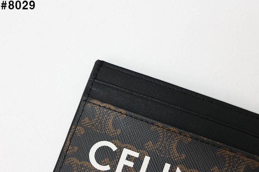 bff586879f5778d444f24a932000a870_1760832045_404.jpg bff586879f5778d444f24a932000a870_1760832045_404.jpg