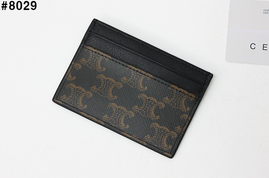 bff586879f5778d444f24a932000a870_1760832045_443.jpg bff586879f5778d444f24a932000a870_1760832045_443.jpg