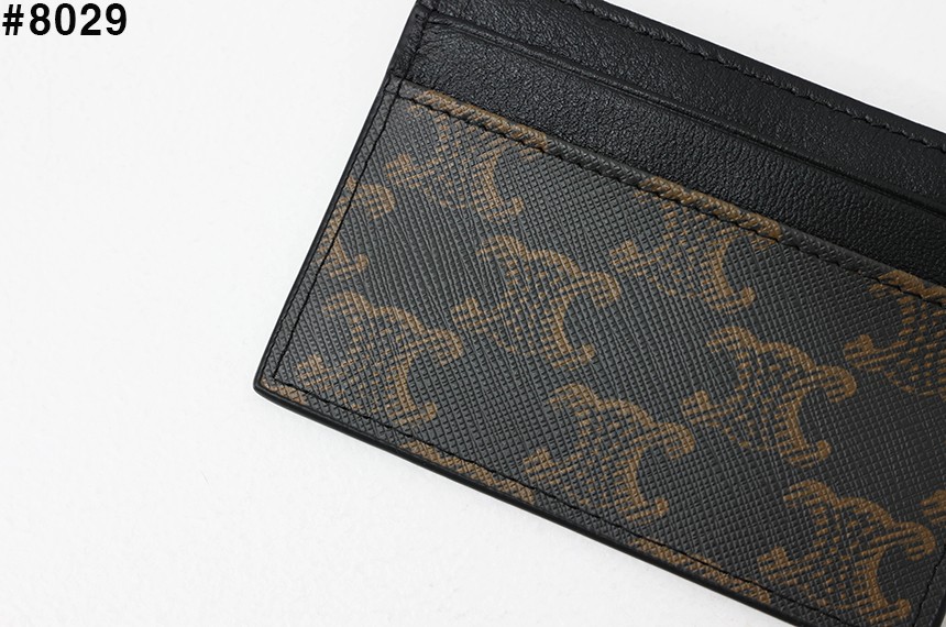 bff586879f5778d444f24a932000a870_1760832045_4839.jpg bff586879f5778d444f24a932000a870_1760832045_4839.jpg