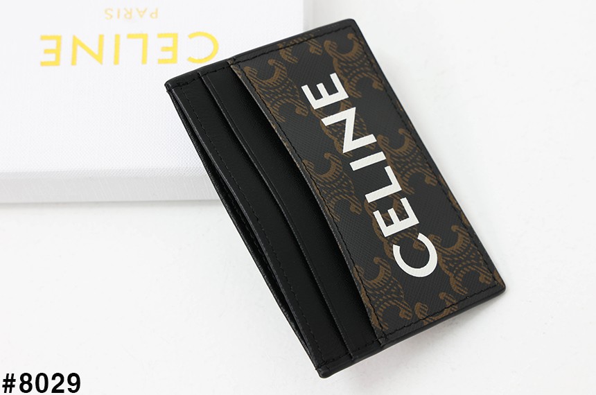 bff586879f5778d444f24a932000a870_1760832045_5239.jpg bff586879f5778d444f24a932000a870_1760832045_5239.jpg