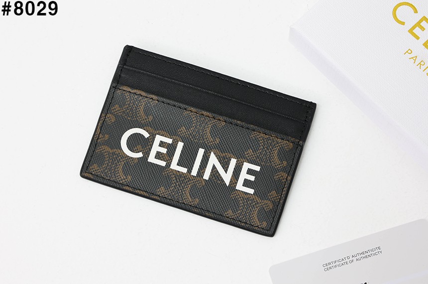 bff586879f5778d444f24a932000a870_1760832045_5629.jpg bff586879f5778d444f24a932000a870_1760832045_5629.jpg