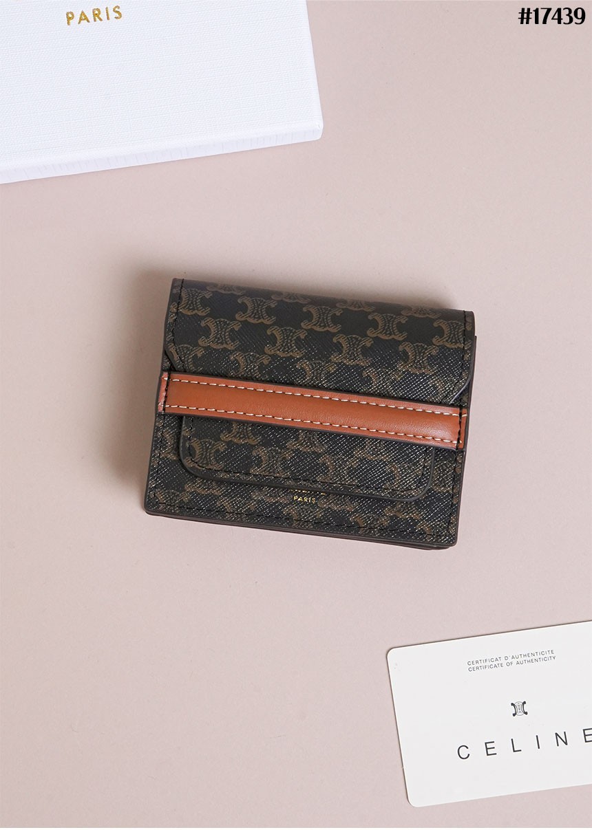 bff586879f5778d444f24a932000a870_1760832238_322.jpg bff586879f5778d444f24a932000a870_1760832238_322.jpg