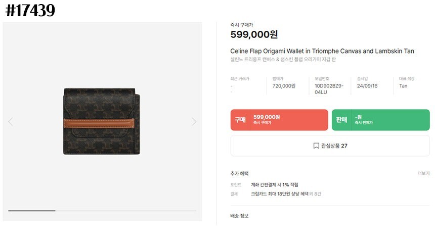 bff586879f5778d444f24a932000a870_1760832238_3716.jpg bff586879f5778d444f24a932000a870_1760832238_3716.jpg