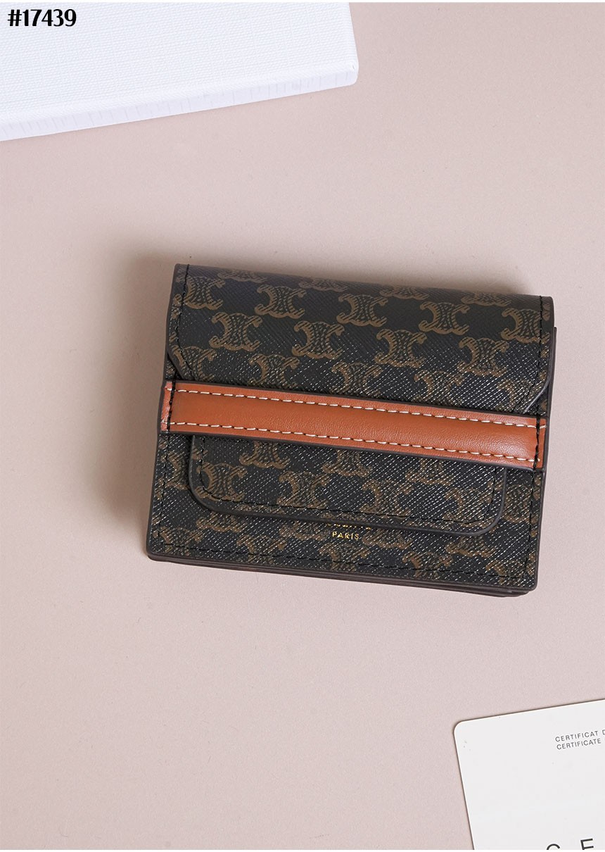 bff586879f5778d444f24a932000a870_1760832238_4244.jpg bff586879f5778d444f24a932000a870_1760832238_4244.jpg