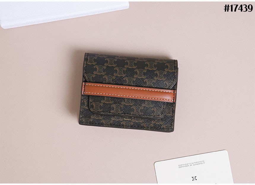 bff586879f5778d444f24a932000a870_1760832238_475.jpg bff586879f5778d444f24a932000a870_1760832238_475.jpg