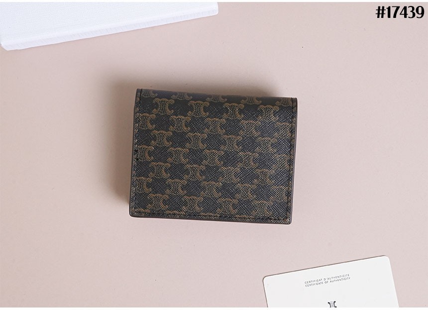 bff586879f5778d444f24a932000a870_1760832238_5187.jpg bff586879f5778d444f24a932000a870_1760832238_5187.jpg