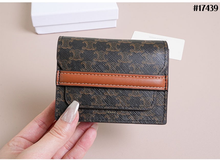 bff586879f5778d444f24a932000a870_1760832238_5621.jpg bff586879f5778d444f24a932000a870_1760832238_5621.jpg