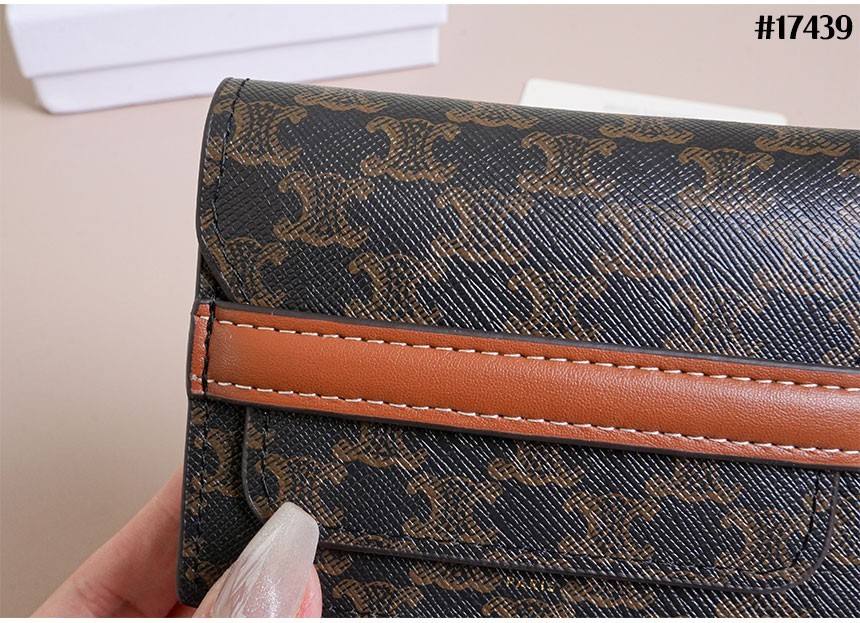 bff586879f5778d444f24a932000a870_1760832238_6143.jpg bff586879f5778d444f24a932000a870_1760832238_6143.jpg