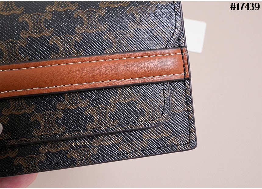 bff586879f5778d444f24a932000a870_1760832238_6676.jpg bff586879f5778d444f24a932000a870_1760832238_6676.jpg