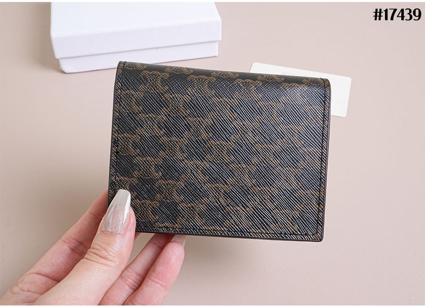 bff586879f5778d444f24a932000a870_1760832238_7193.jpg bff586879f5778d444f24a932000a870_1760832238_7193.jpg