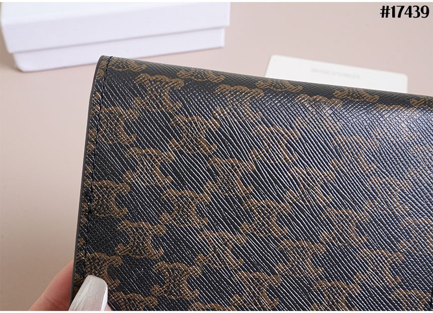 bff586879f5778d444f24a932000a870_1760832238_7722.jpg bff586879f5778d444f24a932000a870_1760832238_7722.jpg