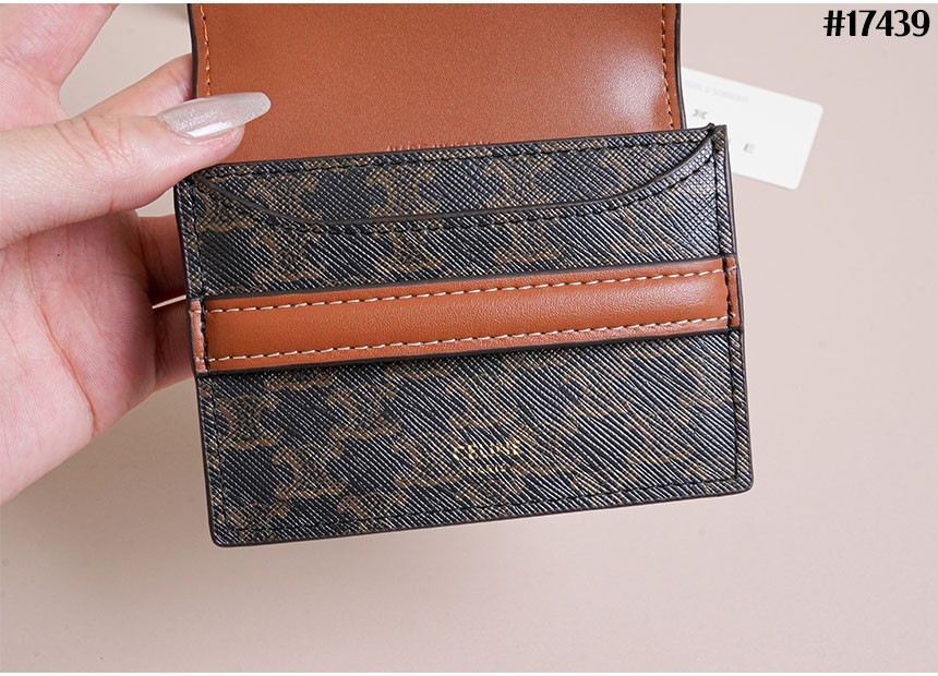 bff586879f5778d444f24a932000a870_1760832241_3404.jpg bff586879f5778d444f24a932000a870_1760832241_3404.jpg