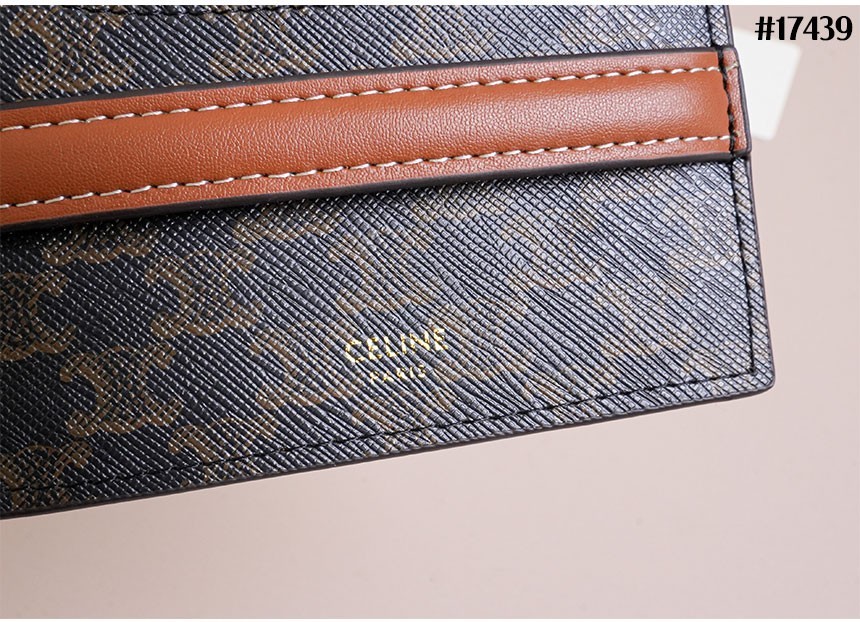 bff586879f5778d444f24a932000a870_1760832241_398.jpg bff586879f5778d444f24a932000a870_1760832241_398.jpg