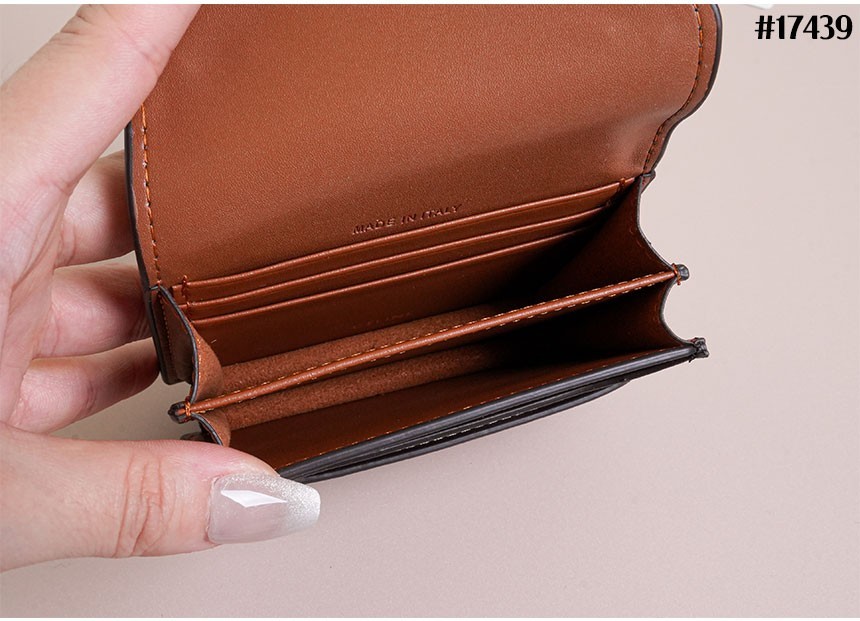 bff586879f5778d444f24a932000a870_1760832241_4466.jpg bff586879f5778d444f24a932000a870_1760832241_4466.jpg