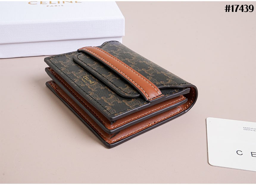 bff586879f5778d444f24a932000a870_1760832241_5362.jpg bff586879f5778d444f24a932000a870_1760832241_5362.jpg