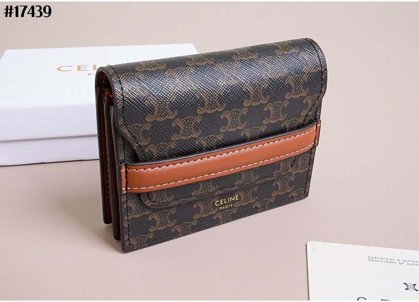 bff586879f5778d444f24a932000a870_1760832241_6205.jpg bff586879f5778d444f24a932000a870_1760832241_6205.jpg