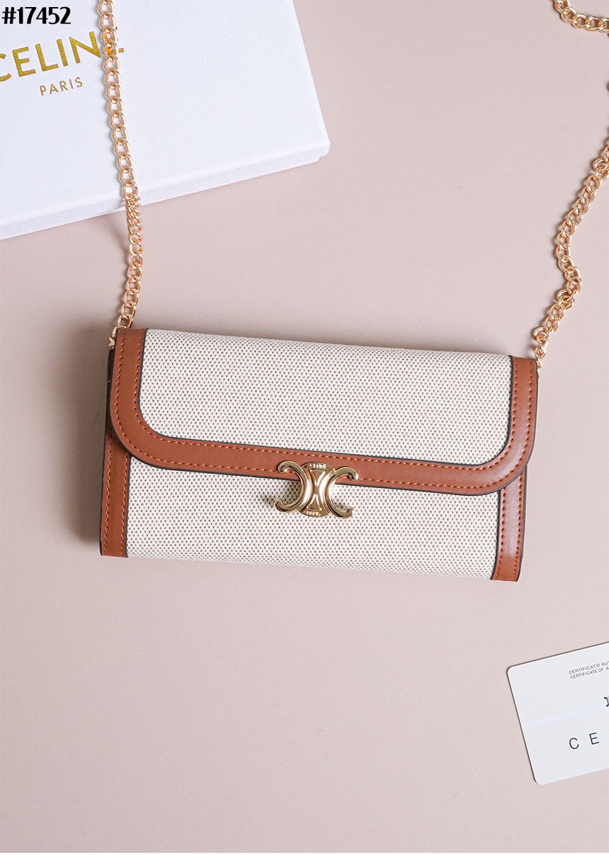 bff586879f5778d444f24a932000a870_1760832331_312.jpg bff586879f5778d444f24a932000a870_1760832331_312.jpg