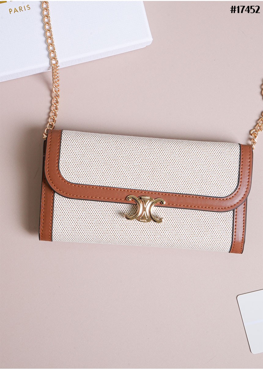 bff586879f5778d444f24a932000a870_1760832331_3685.jpg bff586879f5778d444f24a932000a870_1760832331_3685.jpg