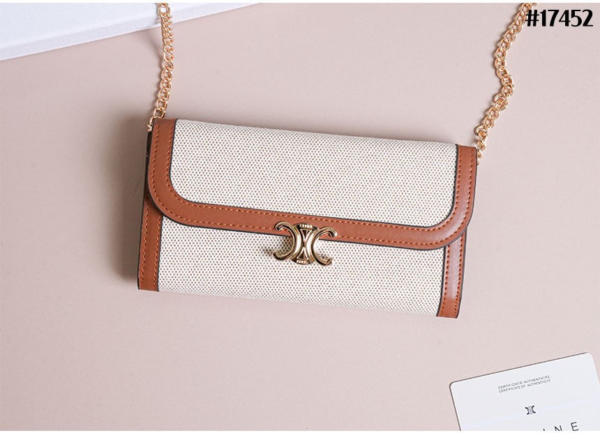 bff586879f5778d444f24a932000a870_1760832331_4172.jpg bff586879f5778d444f24a932000a870_1760832331_4172.jpg