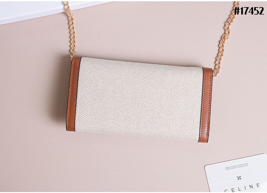 bff586879f5778d444f24a932000a870_1760832331_4981.jpg bff586879f5778d444f24a932000a870_1760832331_4981.jpg