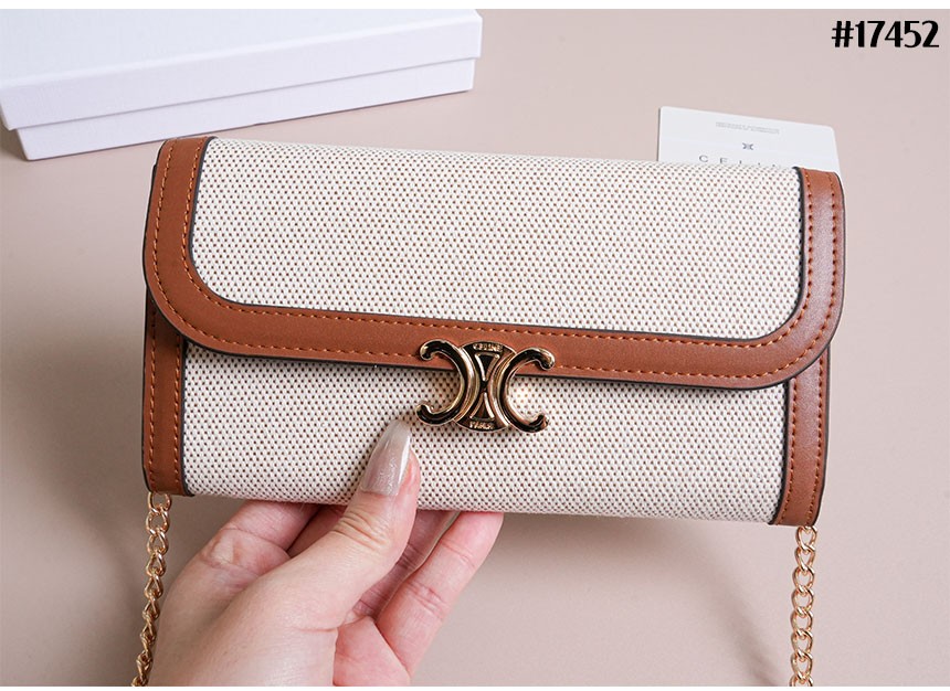 bff586879f5778d444f24a932000a870_1760832331_5528.jpg bff586879f5778d444f24a932000a870_1760832331_5528.jpg