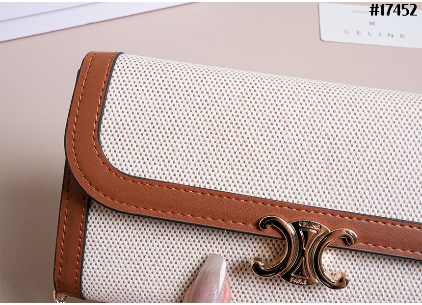 bff586879f5778d444f24a932000a870_1760832331_6004.jpg bff586879f5778d444f24a932000a870_1760832331_6004.jpg