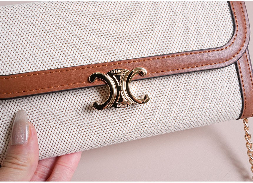 bff586879f5778d444f24a932000a870_1760832331_6533.jpg bff586879f5778d444f24a932000a870_1760832331_6533.jpg