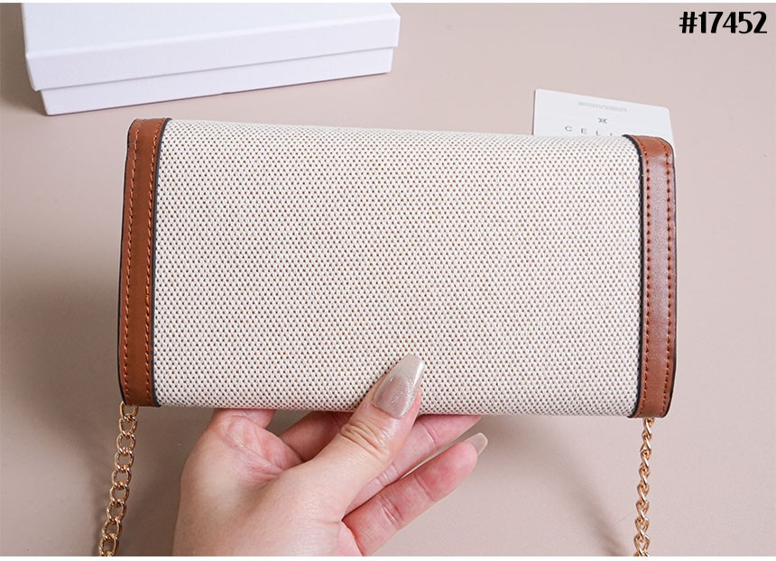 bff586879f5778d444f24a932000a870_1760832331_7038.jpg bff586879f5778d444f24a932000a870_1760832331_7038.jpg