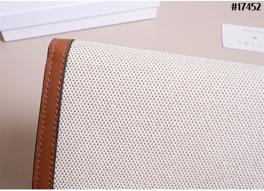 bff586879f5778d444f24a932000a870_1760832331_76.jpg bff586879f5778d444f24a932000a870_1760832331_76.jpg