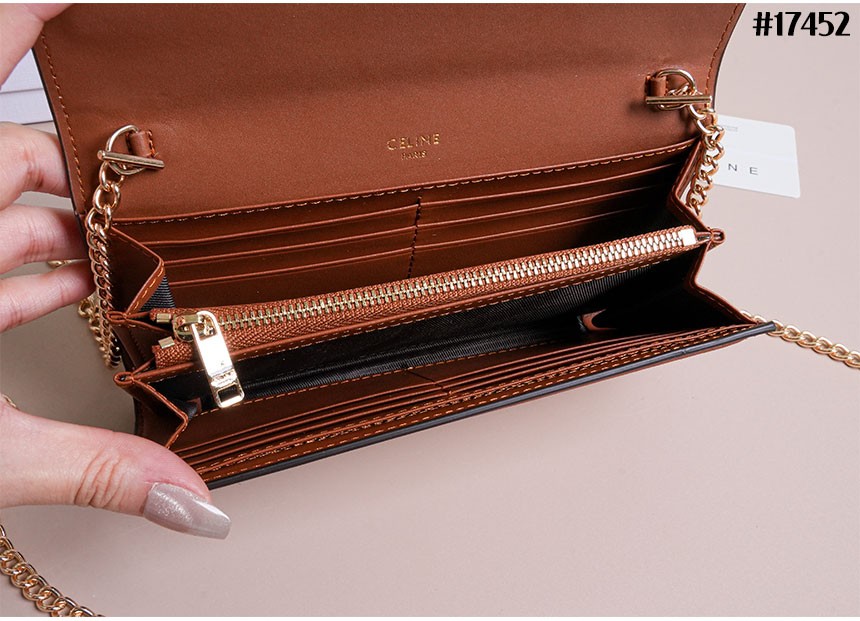 bff586879f5778d444f24a932000a870_1760832331_8069.jpg bff586879f5778d444f24a932000a870_1760832331_8069.jpg