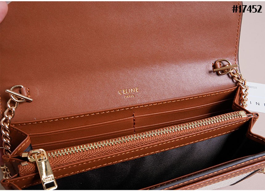 bff586879f5778d444f24a932000a870_1760832337_7008.jpg bff586879f5778d444f24a932000a870_1760832337_7008.jpg