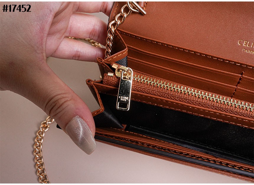 bff586879f5778d444f24a932000a870_1760832337_7429.jpg bff586879f5778d444f24a932000a870_1760832337_7429.jpg