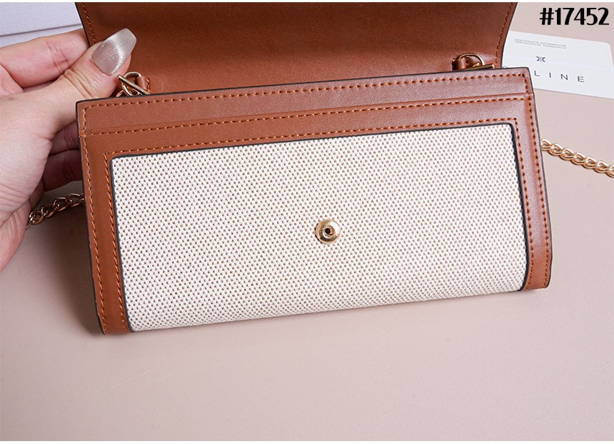 bff586879f5778d444f24a932000a870_1760832337_7869.jpg bff586879f5778d444f24a932000a870_1760832337_7869.jpg