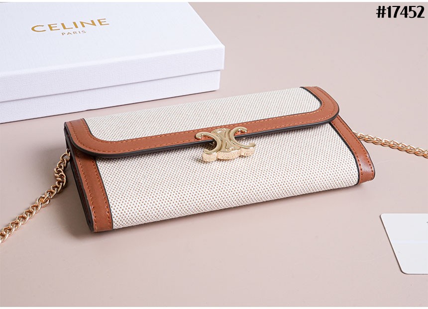 bff586879f5778d444f24a932000a870_1760832337_825.jpg bff586879f5778d444f24a932000a870_1760832337_825.jpg