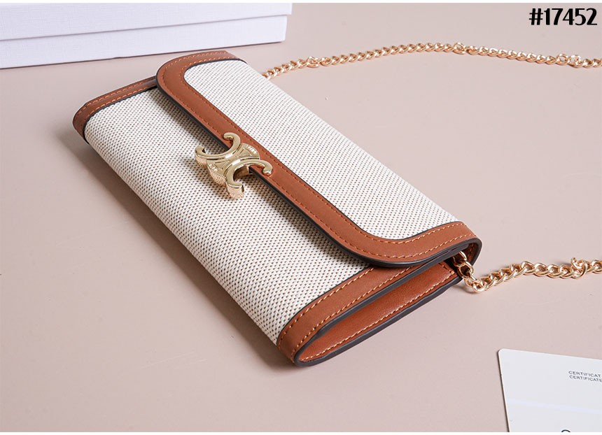 bff586879f5778d444f24a932000a870_1760832337_8966.jpg bff586879f5778d444f24a932000a870_1760832337_8966.jpg