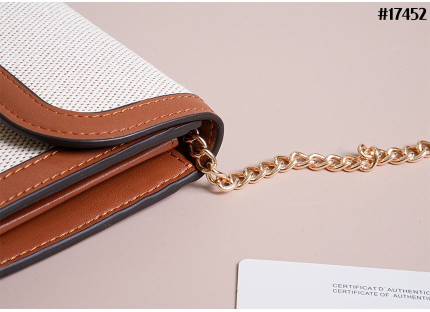 bff586879f5778d444f24a932000a870_1760832337_934.jpg bff586879f5778d444f24a932000a870_1760832337_934.jpg