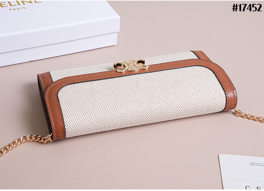 bff586879f5778d444f24a932000a870_1760832337_9692.jpg bff586879f5778d444f24a932000a870_1760832337_9692.jpg