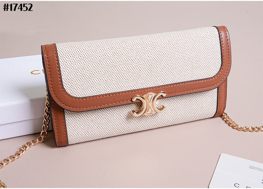 bff586879f5778d444f24a932000a870_1760832338_0073.jpg bff586879f5778d444f24a932000a870_1760832338_0073.jpg