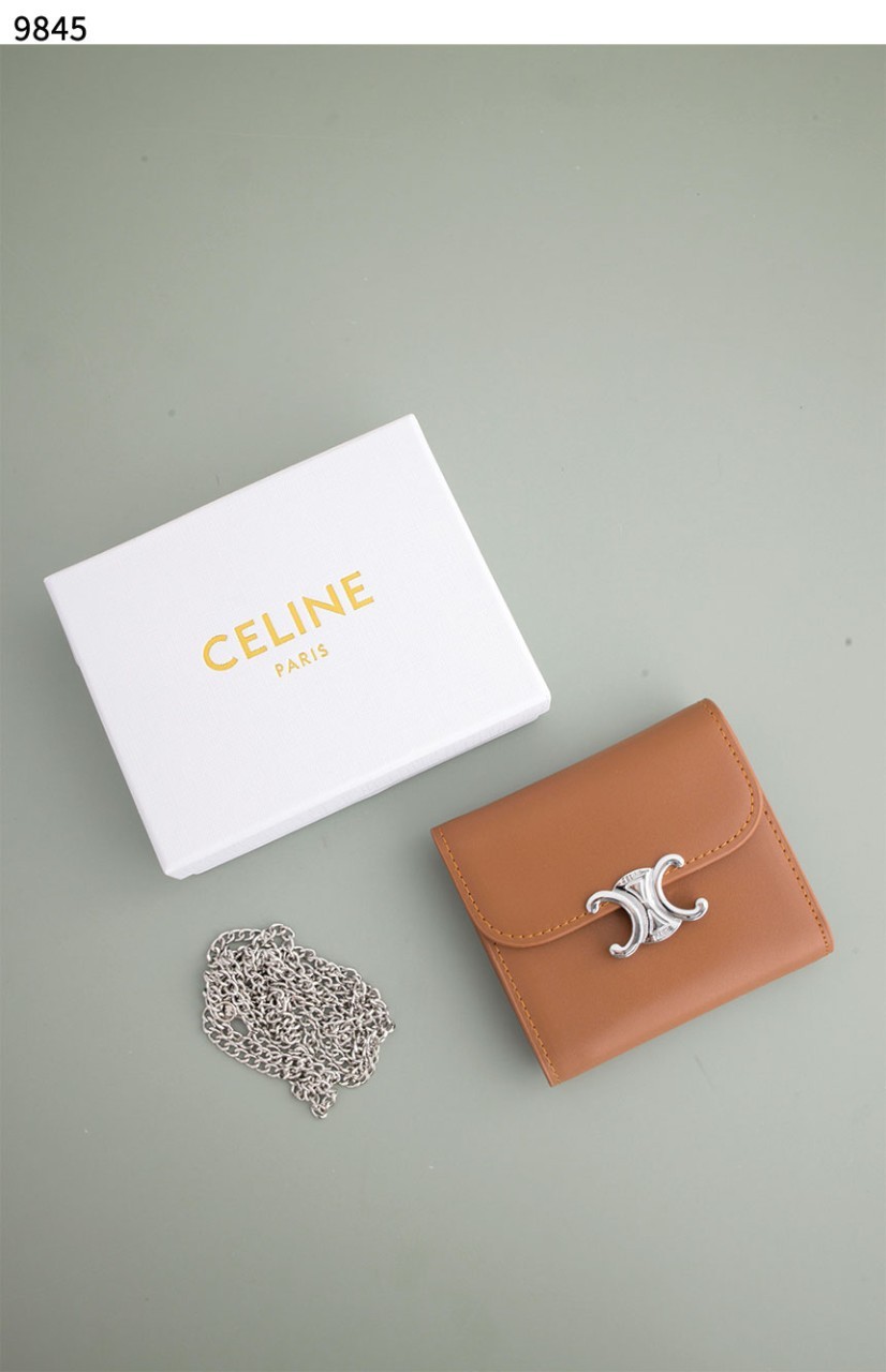 bff586879f5778d444f24a932000a870_1760832437_4686.jpg bff586879f5778d444f24a932000a870_1760832437_4686.jpg