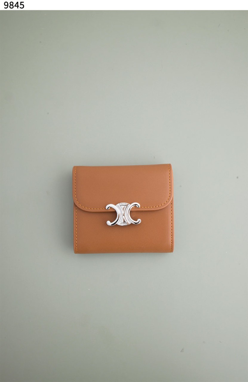 bff586879f5778d444f24a932000a870_1760832437_5667.jpg bff586879f5778d444f24a932000a870_1760832437_5667.jpg